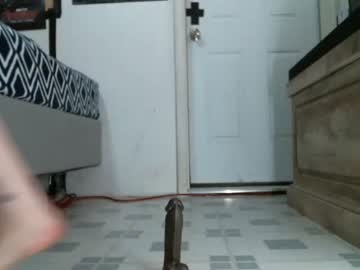 cam girl porn kitty2488 image #6594661