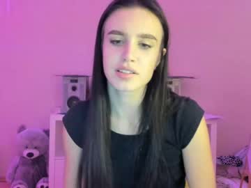 cam girl porn pretty_porn image #100928