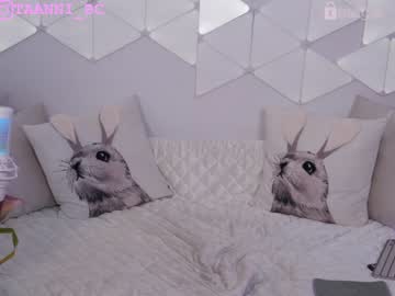 cam girl porn taanni_bc image #4782308