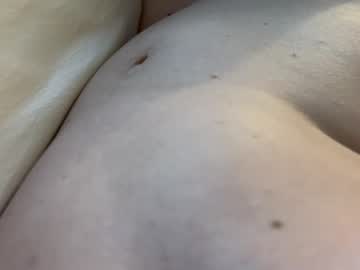 cam girl porn college_slut__ image #6777064