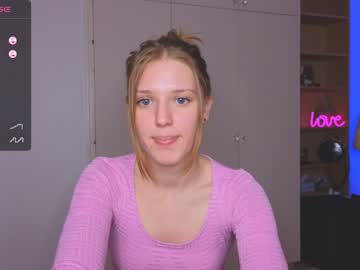 cam girl porn hichatur image #5668185