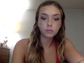 cam couple porn jasminesky_ image #2064283