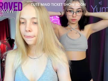 cam girl porn appr0ved image #3153406