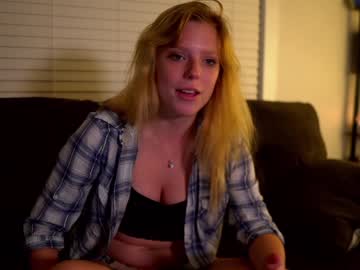 cam girl porn crimsonxrapture image #305647