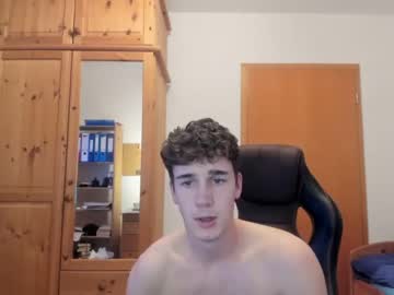 cam man porn justanormaldick69 image #3054667