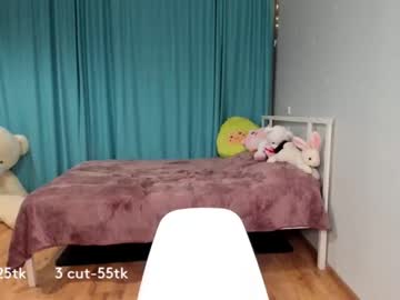 cam girl porn vi_vi_an image #5315222