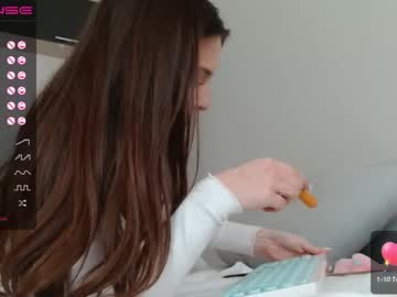 cam girl porn isia_slay image #1414549