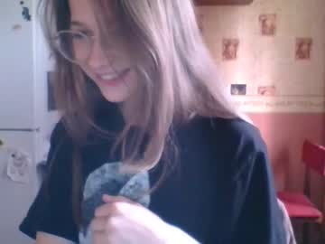 cam girl porn mekyy_no_neko image #2929606