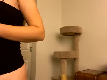 cam girl porn sassy3va image #771958