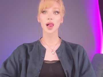 cam tranny porn a_n_y_a image #4621402
