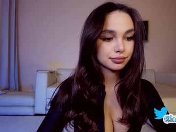 cam girl porn hollyextra image #3363297