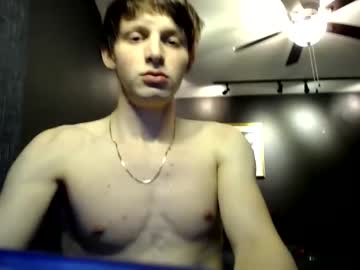cam man porn jimmylol42 image #1461181