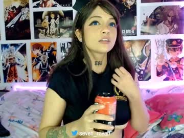 cam girl porn ravenseven7 image #6182972