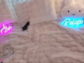 cam girl porn uwuxo image #6510051