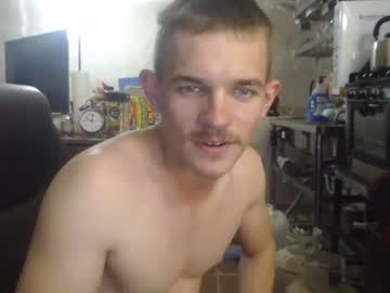 cam man porn ethansxxx image #522250