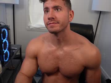 cam man porn hotmuscles6t9 image #1451951