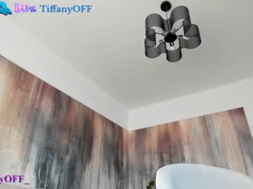cam girl porn tiffanyhouston_ image #3001604