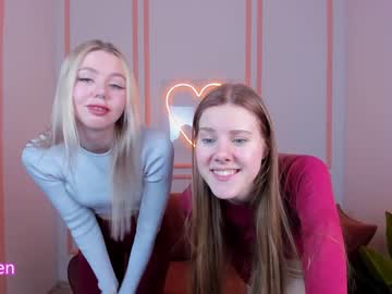 cam couple porn cassie_palmer image #6083793