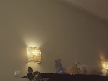 cam girl porn eva_pixie image #7070595