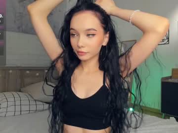 cam girl porn riskyproject image #5647890