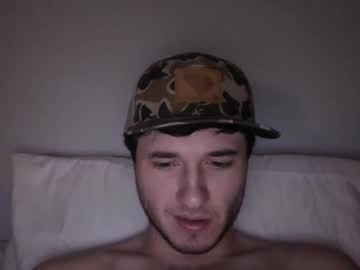 Cam for diego87290