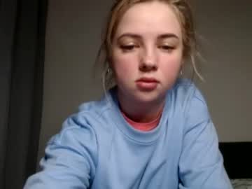 cam girl porn deinade image #4308374