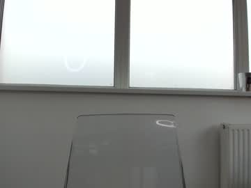 cam girl porn kathy_baby image #1277722