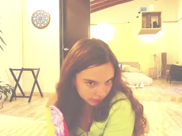 cam couple porn kendalltyler image #2287702