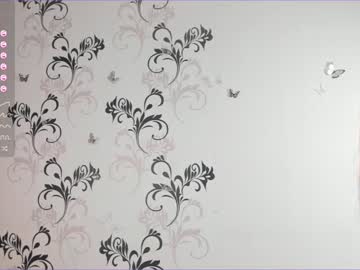 cam girl porn mila_milka_ image #5375780