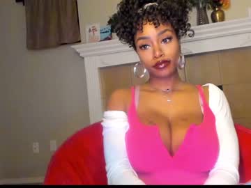 cam girl porn napudi1 image #3960194