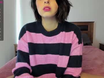 cam girl porn yourfreakygirl image #4257137
