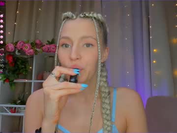 cam girl porn annbarby image #1781052