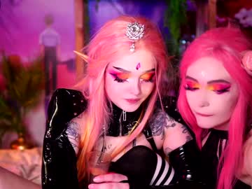 cam girl porn faith_chan image #283681
