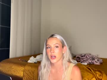 cam girl porn islandbarbiee image #4253050