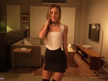 cam girl porn ksensational image #4459027