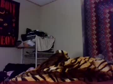 cam girl porn plaguedoctress image #7061120