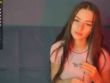 cam girl porn wet_peachs image #1227697