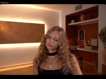 cam girl porn chillwithkira image #2632502