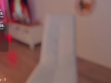 cam girl porn dreamsweetgirl image #6259710