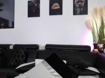 cam girl porn marrylouanne image #2795790