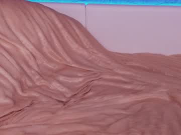 cam girl porn ramonatorres_ image #2285415