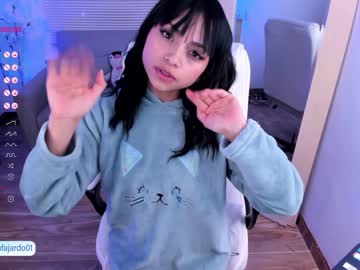 cam girl porn sweet_littleee image #5033447