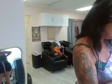 cam couple porn thesophisticatedsluts image #2838289