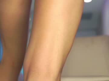 cam girl porn angels_kiss image #2925717