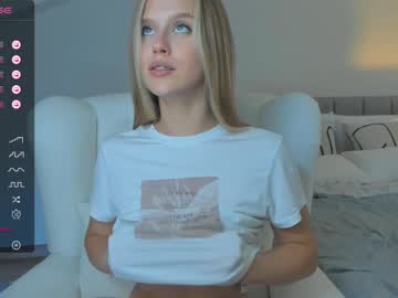 cam girl porn ella_twinkle image #5065760