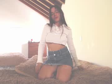 cam girl porn kendalltyler image #5906407