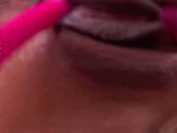cam girl porn princessasiana image #5243741
