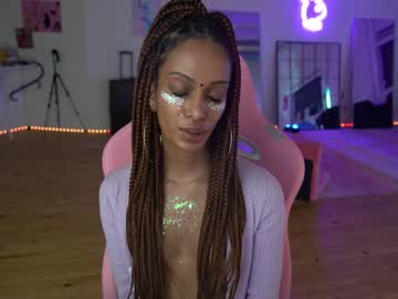 cam girl porn sasha_amour image #2332683