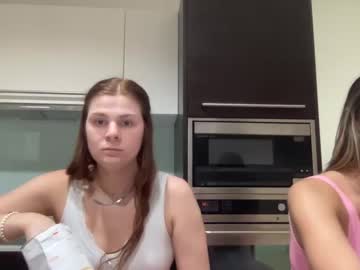 cam girl porn shetoowild image #3931480