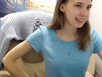 cam girl porn ella_glam image #928338